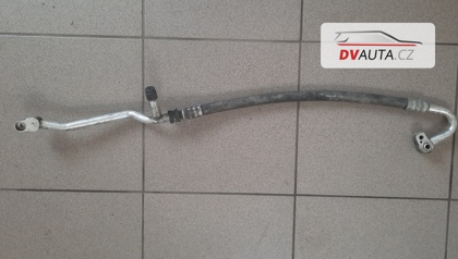 Klimatrubka 6Q0820721AP